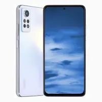 Xiaomi Redmi Note 12 Pro 4G