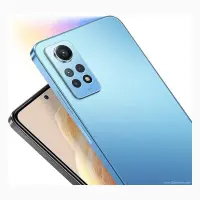 Xiaomi Redmi Note 12 Pro 4G