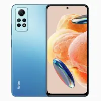 Xiaomi Redmi Note 12 Pro 4G