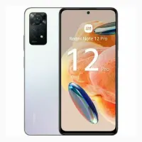Xiaomi Redmi Note 12 Pro 4G