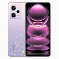 Xiaomi Redmi Note 12 Pro