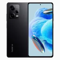 Xiaomi Redmi Note 12 Pro