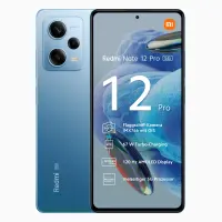 Xiaomi Redmi Note 12 Pro