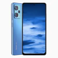 Xiaomi Redmi Note 12 Pro