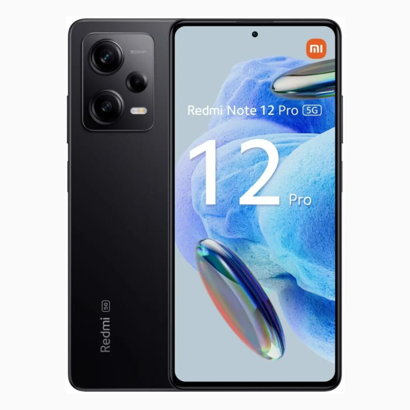 Xiaomi Redmi Note 12 Pro