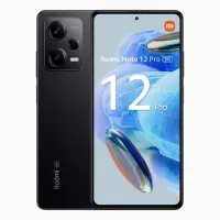 Xiaomi Redmi Note 12 Pro
