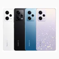 Xiaomi Redmi Note 12 Pro
