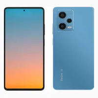 Xiaomi Redmi Note 12 Pro