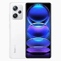 Xiaomi Redmi Note 12 Pro+