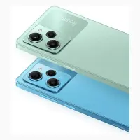 Xiaomi Redmi Note 12 Pro Speed