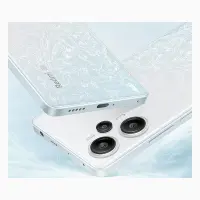 Xiaomi Redmi Note 12 Turbo