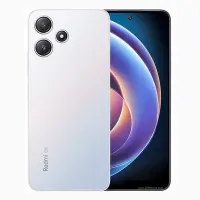 Xiaomi Redmi Note 12R