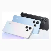 Xiaomi Redmi Note 12R