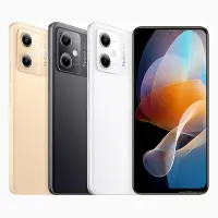 Xiaomi Redmi Note 12R Pro