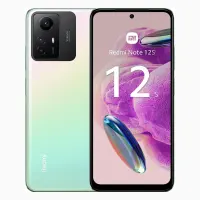 Xiaomi Redmi Note 12S