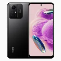 Xiaomi Redmi Note 12S