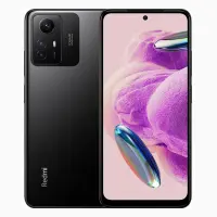 Xiaomi Redmi Note 12S