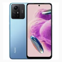 Xiaomi Redmi Note 12S