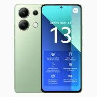 Xiaomi Redmi Note 13 4G