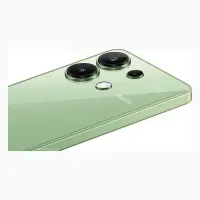 Xiaomi Redmi Note 13 4G
