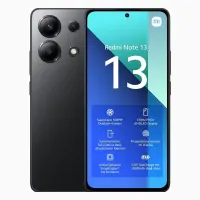 Xiaomi Redmi Note 13 4G
