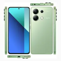 Xiaomi Redmi Note 13 4G