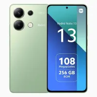 Xiaomi Redmi Note 13 4G