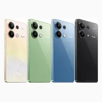 Xiaomi Redmi Note 13 4G