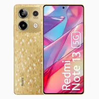 Xiaomi Redmi Note 13