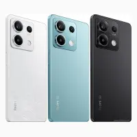 Xiaomi Redmi Note 13