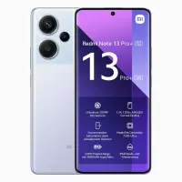 Xiaomi Redmi Note 13 Pro