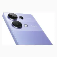 Xiaomi Redmi Note 13 Pro 4G