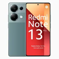 Xiaomi Redmi Note 13 Pro 4G