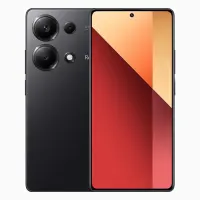 Xiaomi Redmi Note 13 Pro 4G