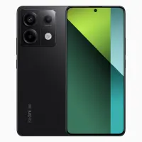 Xiaomi Redmi Note 13 Pro 5G