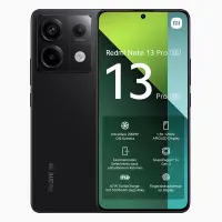 Xiaomi Redmi Note 13 Pro 5G