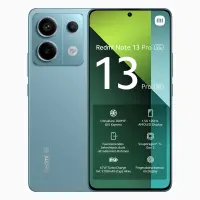 Xiaomi Redmi Note 13 Pro 5G