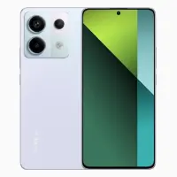 Xiaomi Redmi Note 13 Pro 5G