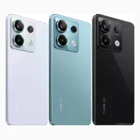 Xiaomi Redmi Note 13 Pro