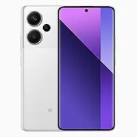 Xiaomi Redmi Note 13 Pro+