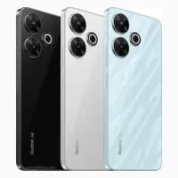 Xiaomi Redmi Note 13R