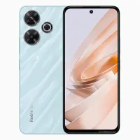 Xiaomi Redmi Note 13R