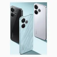 Xiaomi Redmi Note 13R