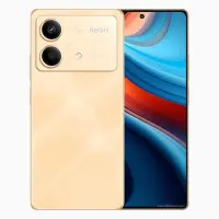 Xiaomi Redmi Note 13R Pro
