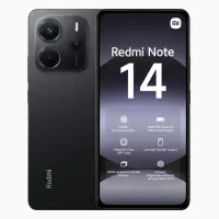 Xiaomi Redmi Note 14 4G