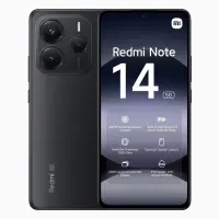 Xiaomi Redmi Note 14 4G
