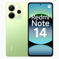 Xiaomi Redmi Note 14 4G