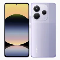 Xiaomi Redmi Note 14 5G