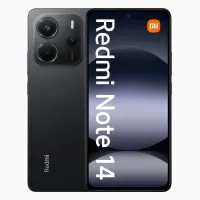Xiaomi Redmi Note 14 5G