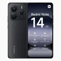 Xiaomi Redmi Note 14 5G